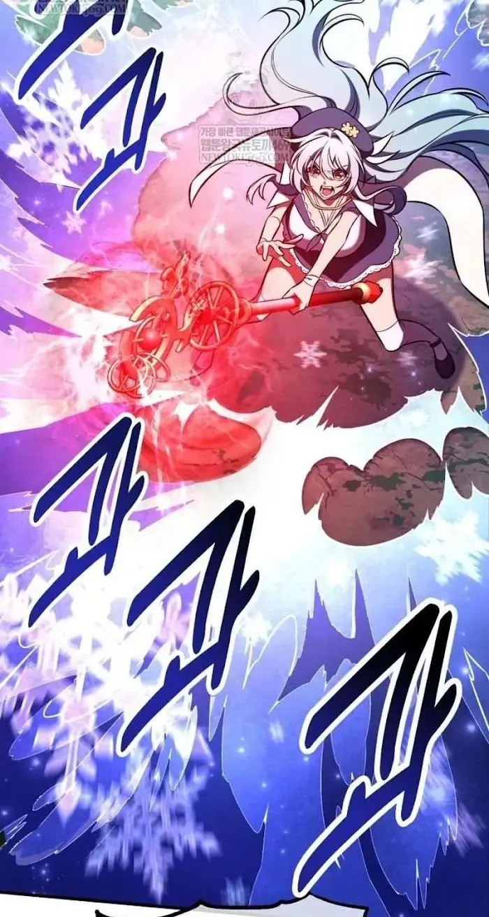 I Killed an Academy Player Chapter 98 image 041_optimized